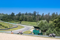 15-to-17th-july-2013;Brno;event-digital-images;motorbikes;no-limits;peter-wileman-photography;trackday;trackday-digital-images